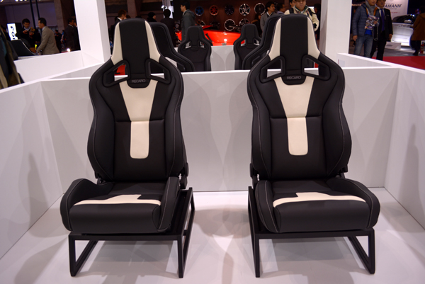 140110 tas 08 DSC_0744.jpg